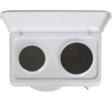 GEFEST ЭП Нс Д 420