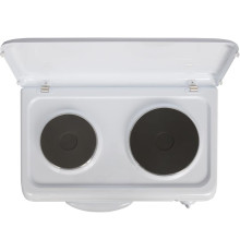 GEFEST ЭП Нс Д 420