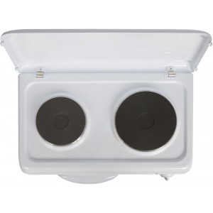 GEFEST ЭП Нс Д 420 GEFEST ЭП Нс Д 420