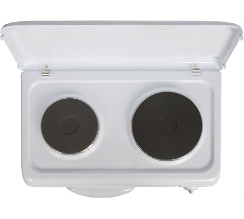 GEFEST ЭП Нс Д 420