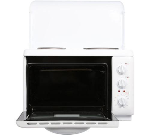 GEFEST ЭП Нс Д 420