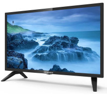 MEGAMAX 24MG11HSM HD SMART TV