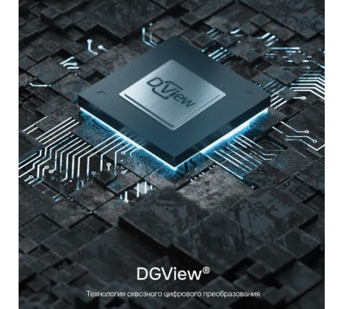 MEGAMAX 24MG11HSM HD SMART TV Android