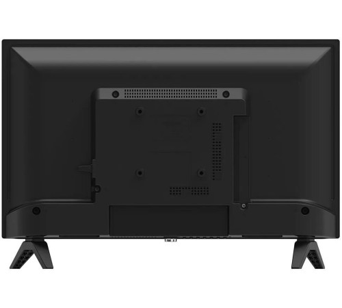 MEGAMAX 24MG11HSM HD SMART TV