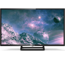 MEGAMAX 32MG11HSM HD SMART TV