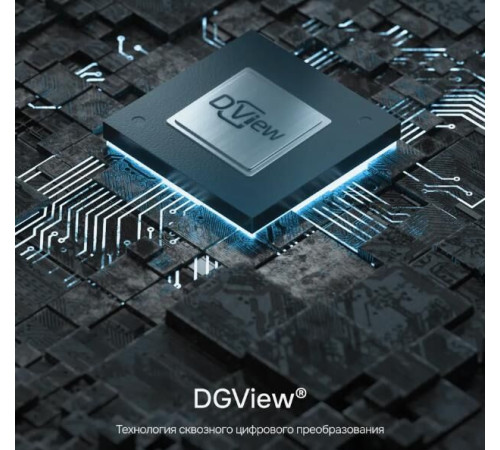 MEGAMAX 32MG11HSM HD SMART TV Android