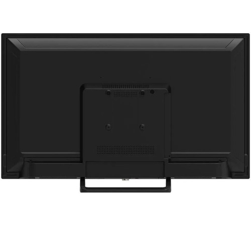 MEGAMAX 32MG11HSM HD SMART TV