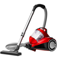 GALAXY LINE GL 6224 красный