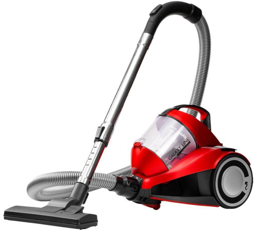 GALAXY LINE GL 6224 красный