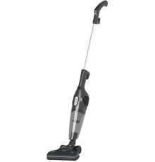 BLACKTON Bt VC1605B Серый