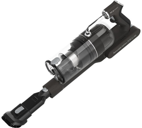 BQ VCA0104H серый