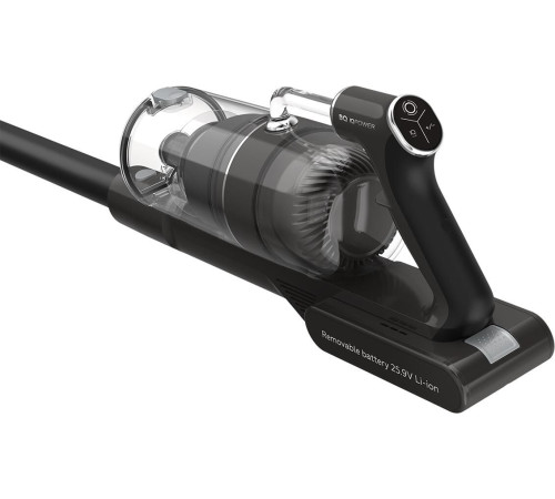 BQ VCA0104H серый