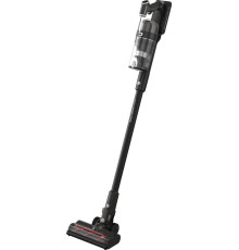 BQ VCA0104H серый