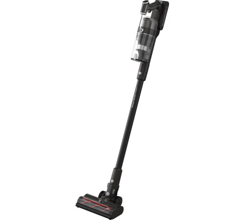 BQ VCA0104H серый