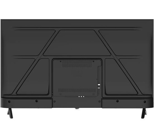 BLACKTON BT 43F32B FHD