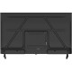 BLACKTON BT 43F32B FHD