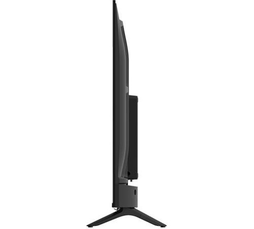 BLACKTON BT 43F32B FHD