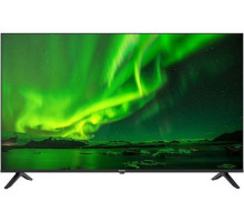 BLACKTON BT 43F32B FHD