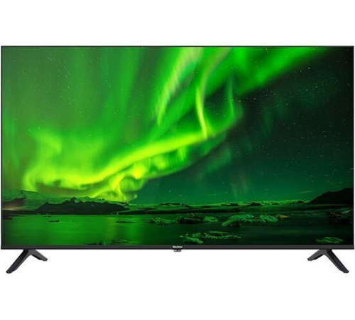 BLACKTON BT 43F32B FHD