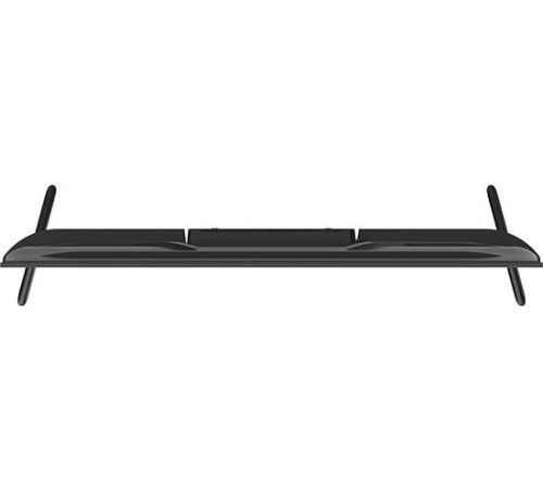 BLACKTON BT 43F32B FHD