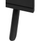 BLACKTON BT 43FS32B FHD SMART TV