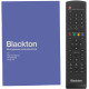 BLACKTON BT 43FS32B FHD SMART TV