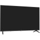 BLACKTON BT 43FS32B FHD SMART TV