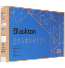 BLACKTON BT 43FS32B FHD SMART TV