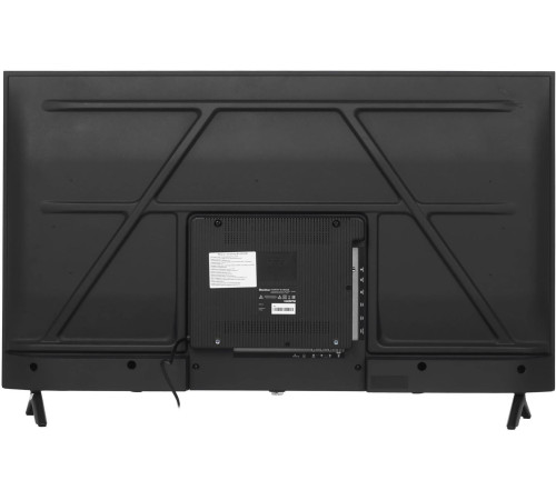 BLACKTON BT 43FS32B FHD SMART TV