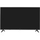 BLACKTON BT 43FS32B FHD SMART TV
