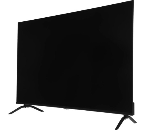 BQ 43F34B FHD Безрамочный