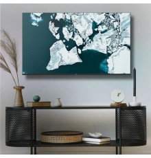 BQ 43F34B FHD безрамочный