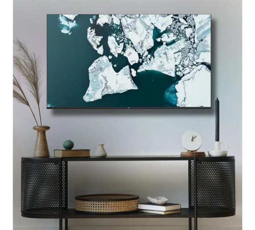 BQ 43F34B FHD Безрамочный