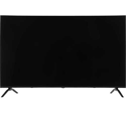 BQ 43F34B FHD Безрамочный