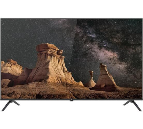 BQ 43F34B FHD Безрамочный