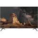BQ 43F34B FHD Безрамочный