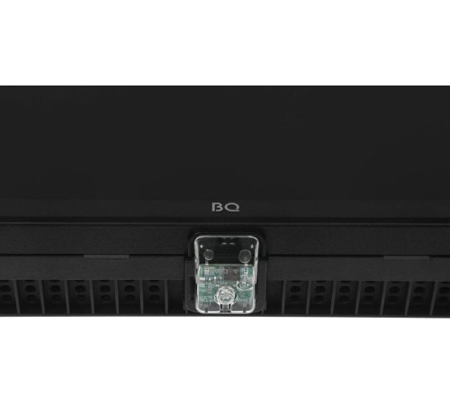 BQ 43F34B FHD Безрамочный