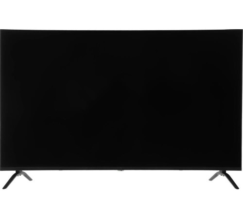 BQ 43FS38B FHD SMART TV Android Безрамочный