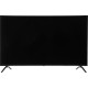 BQ 43FS38B FHD SMART TV Android Безрамочный