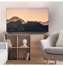 BQ 43FS38B FHD SMART TV Android безрамочный