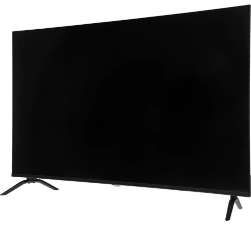 BQ 43FS38B FHD SMART TV Android Безрамочный