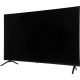 BQ 43FS38B FHD SMART TV Android Безрамочный