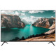 BQ 43FS38B FHD SMART TV Android Безрамочный