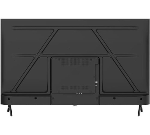 BQ 43FS38B FHD SMART TV Android Безрамочный