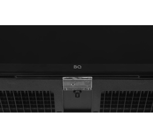 BQ 50FSU01B UHD SMART TV Tizen OS безрамочный