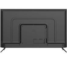 BQ 55FSU01B UHD SMART TV Tizen OS безрамочный