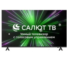 BQ 65FSU36B UHD SMART TV TizenOS Безрамочный