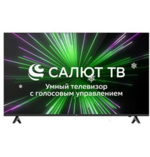 BQ 65FSU36B UHD SMART TV TizenOS Безрамочный