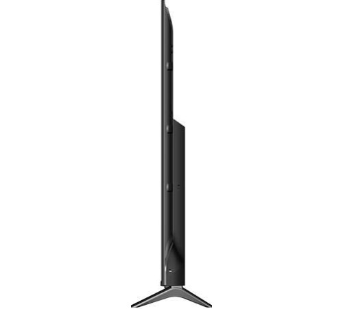 BQ 65FSU36B UHD SMART TV TizenOS Безрамочный