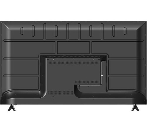 BQ 65FSU36B UHD SMART TV TizenOS Безрамочный